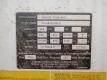 Toshiba Electrical Panel - 14
