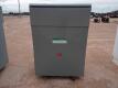 Mirus Lineator Transformer