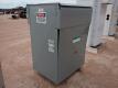 Mirus Lineator Transformer - 2