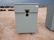 Mirus Lineator Transformer - 3