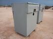 Mirus Lineator Transformer - 4