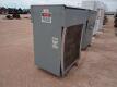 Mirus Lineator Transformer - 2