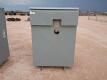 Mirus Lineator Transformer - 3