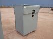 Mirus Lineator Transformer - 4