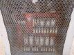 Mirus Lineator Transformer - 5