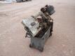 Wilton 7 x 12 Horizontal/Vertical Band Saw - 2