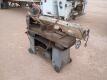 Wilton 7 x 12 Horizontal/Vertical Band Saw - 3