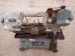 Wilton 7 x 12 Horizontal/Vertical Band Saw - 5