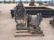 (2) Plasma Cutters & (1) Quick Coupler
