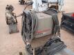 (2) Plasma Cutters & (1) Quick Coupler - 2