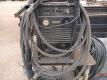 (2) Plasma Cutters & (1) Quick Coupler - 3
