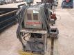 (2) Plasma Cutters & (1) Quick Coupler - 4
