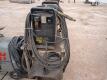 (2) Plasma Cutters & (1) Quick Coupler - 5