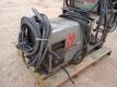 (2) Plasma Cutters & (1) Quick Coupler - 7