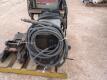 (2) Plasma Cutters & (1) Quick Coupler - 8