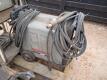 (2) Plasma Cutters & (1) Quick Coupler - 9