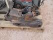 (2) Plasma Cutters & (1) Quick Coupler - 11