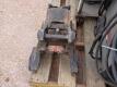 (2) Plasma Cutters & (1) Quick Coupler - 12