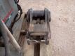(2) Plasma Cutters & (1) Quick Coupler - 13