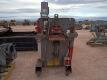 Edwards 55 Ton Ironworker