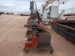 Edwards 55 Ton Ironworker - 2