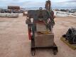 Edwards 55 Ton Ironworker - 3
