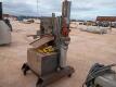 Edwards 55 Ton Ironworker - 4