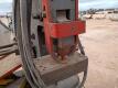 Edwards 55 Ton Ironworker - 5