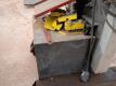 Edwards 55 Ton Ironworker - 6