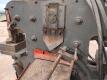 Edwards 55 Ton Ironworker - 7