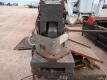 Edwards 55 Ton Ironworker - 8