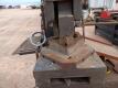 Edwards 55 Ton Ironworker - 9
