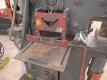 Edwards 55 Ton Ironworker - 10
