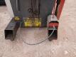 Edwards 55 Ton Ironworker - 11