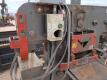 Edwards 55 Ton Ironworker - 12