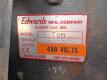 Edwards 55 Ton Ironworker - 13