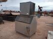 Manitowoc Commercial Ice Machine