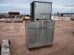 Manitowoc Commercial Ice Machine - 3