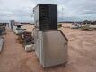 Manitowoc Commercial Ice Machine - 4