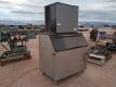 Manitowoc Commercial Ice Machine - 5