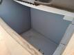 Manitowoc Commercial Ice Machine - 6