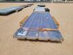 (30) Clear FRP Roof Panels - 6