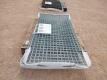 (20) Galvanized Steel Garden Mesh - 3