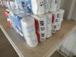 (20) 1.2" x 13ft Lifting Straps (10) 3.9" x 13ft Lifting Straps - 3