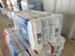 (20) 1.2" x 13ft Lifting Straps (10) 3.9" x 13ft Lifting Straps - 5