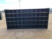 (50 Bin) Metal Bolt Bin - 5