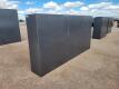 (49 Bin) Metal Bolt Bin - 2