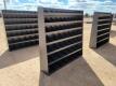 (53 Bin) Metal Bolt Bin - 5