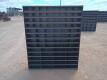 (76 Bin) Metal Bolt Bin - 5