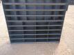 (76 Bin) Metal Bolt Bin - 7
